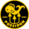 Poseidon logo